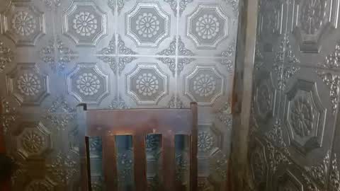 Snapshot of asian_nova chatting on December 5, 2025, 6:44 am asian_nova online show from December 5, 2025, 6:44 am