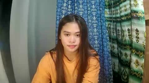 Snapshot of asian_nova chatting on December 13, 2025, 7:53 pm asian_nova online show from December 13, 2025, 7:53 pm