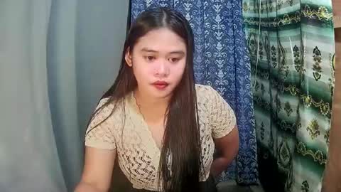 Snapshot of asian_nova chatting on December 14, 2025, 2:11 pm asian_nova online show from December 14, 2025, 2:11 pm