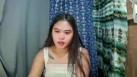 Snapshot of asian_nova chatting on December 22, 2025, 2:47 pm asian_nova online show from December 22, 2025, 2:47 pm