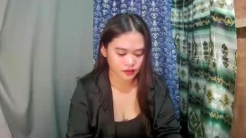 Snapshot of asian_nova chatting on December 23, 2025, 6:44 am asian_nova online show from December 23, 2025, 6:44 am