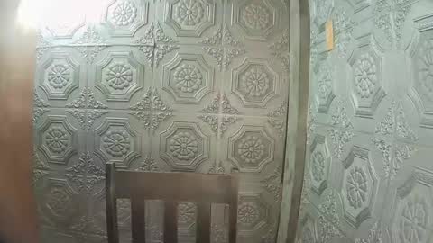 Snapshot of asian_nova chatting on January 12, 2026, 5:34 am asian_nova online show from January 12, 2026, 5:34 am