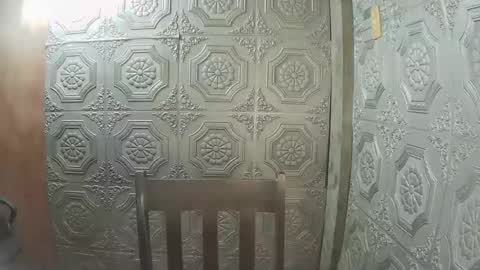 Snapshot of asian_nova chatting on January 14, 2026, 6:08 am asian_nova online show from January 14, 2026, 6:08 am