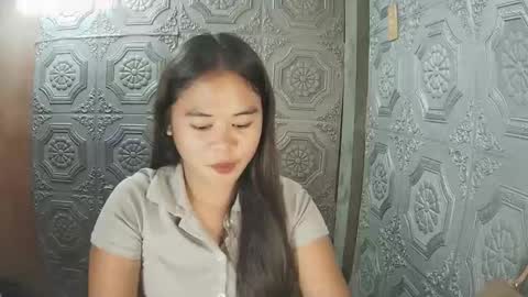 Snapshot of asian_nova chatting on January 15, 2026, 6:40 am asian_nova online show from January 15, 2026, 6:40 am