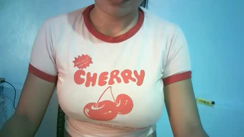 asian_novielyn19xxx online show from April 24, 2026, 6:05 am
