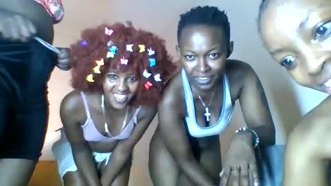 Asia online show from October 20, 2025, 5:30 am