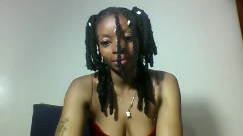 Asia online show from January 14, 2026, 6:46 pm