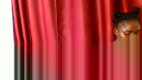 Asia online show from April 30, 2026, 3:07 pm