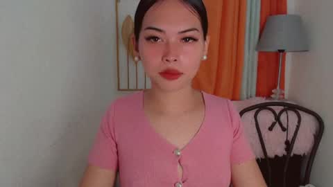 Snapshot of asian_pinay_oldlover chatting on July 19, 2026, 10:19 am Angel online show from July 19, 2026, 10:19 am