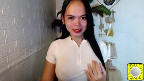 asian_pretty143 online show from July 1, 2026, 3:45 pm