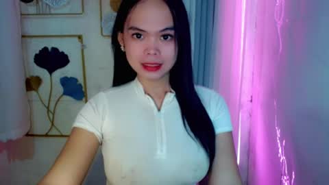 asian_pretty143 online show from July 4, 2026, 10:05 pm