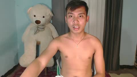 Echoo online show from December 5, 2024, 11:49 am