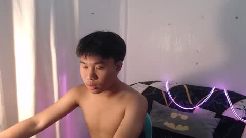 Prince online show from September 23, 2025, 9:01 am