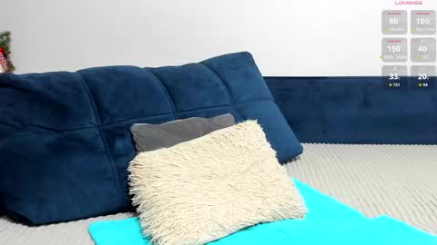 Hare online show from December 21, 2025, 5:20 pm