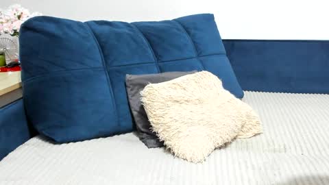 Hare online show from April 8, 2026, 12:16 pm