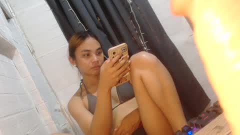 Reyshell online show from January 17, 2025, 6:47 am