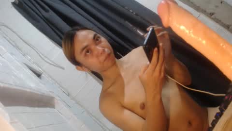 Reyshell online show from February 17, 2025, 8:30 am