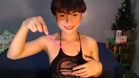 Reyshell online show from October 6, 2025, 10:56 am