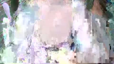 Snapshot of asian_ruby143 chatting on September 9, 2025, 12:37 pm YOURE ASIAN PRETTY GIRL online show from September 9, 2025, 12:37 pm