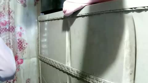  YOURE ASIAN PRETTY GIRL  online show from April 1, 2026, 6:03 am