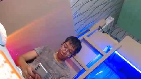 asian_seanbrownxxx online show from September 30, 2025, 12:21 pm