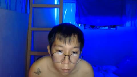 asian_seanbrownxxx online show from October 17, 2025, 5:15 pm