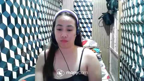 Snapshot of asian_sexydimples chatting on February 10, 2026, 2:43 pm Trixie online show from February 10, 2026, 2:43 pm