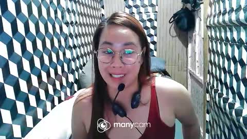 Snapshot of asian_sexydimples chatting on February 24, 2026, 2:37 pm Trixie online show from February 24, 2026, 2:37 pm