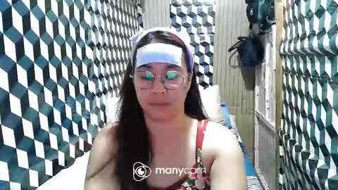 Snapshot of asian_sexydimples chatting on March 2, 2026, 1:18 pm Trixie online show from March 2, 2026, 1:18 pm