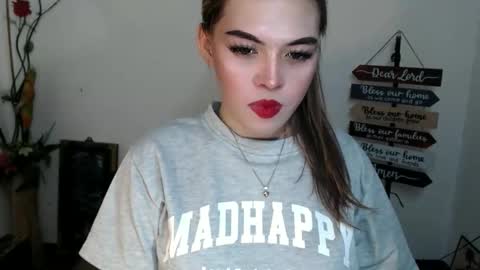 Shane online show from October 18, 2025, 7:20 am