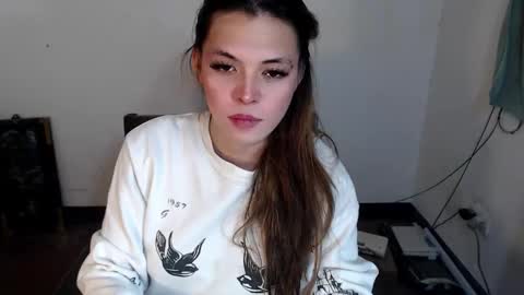 Shane online show from December 15, 2025, 6:50 am