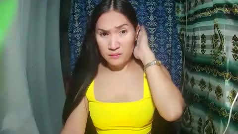 asian_shangxxx online show from November 9, 2025, 11:41 am