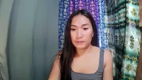 asian_shangxxx online show from January 6, 2026, 2:59 am