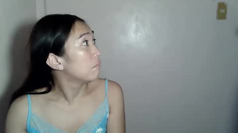 asian_shangxxx online show from February 8, 2026, 10:24 pm