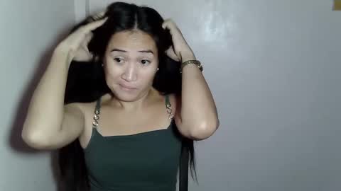 asian_shangxxx online show from February 12, 2026, 10:16 pm