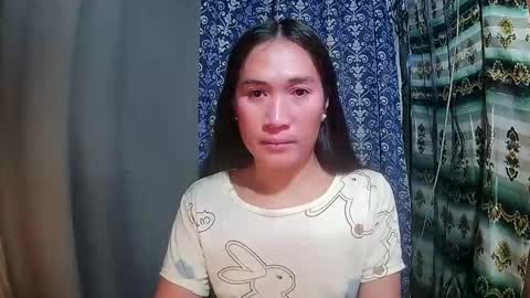 asian_shangxxx online show from March 10, 2026, 11:32 pm