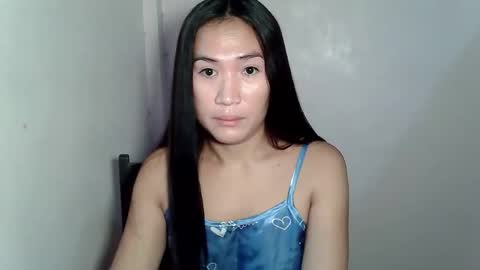 asian_shangxxx online show from March 15, 2026, 10:49 pm
