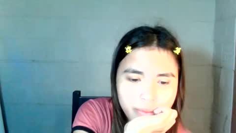 Sofia online show from May 16, 2026, 6:54 am