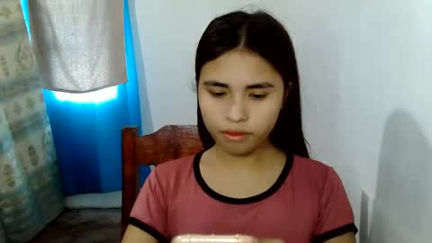 Sofia online show from May 22, 2026, 6:20 am
