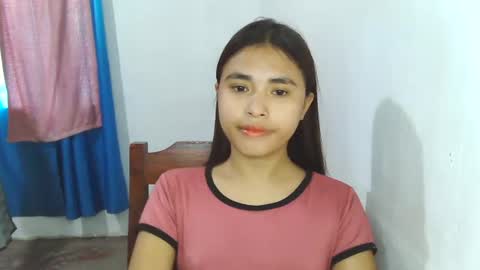 Sofia online show from June 19, 2026, 7:12 am