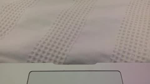 Snapshot of asian_temptation chatting on September 24, 2025, 11:57 am asian_temptation online show from September 24, 2025, 11:57 am