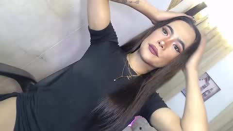 asian_ulysses online show from January 12, 2026, 10:31 am