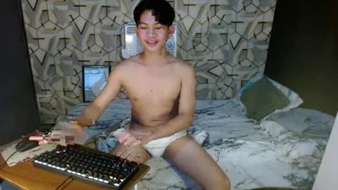 wayne online show from December 3, 2024, 3:33 pm