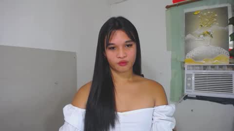 Yan online show from October 9, 2025, 11:03 pm