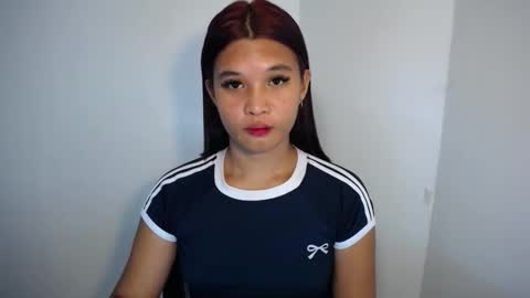 Yan online show from May 22, 2026, 12:07 am
