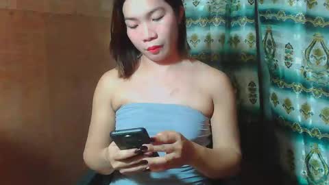 asian_zumi online show from September 28, 2025, 3:23 am