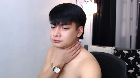 asianacexl online show from January 10, 2025, 12:49 am