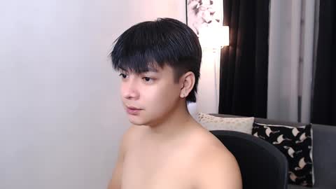 asianacexl online show from January 11, 2025, 11:13 pm