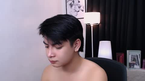 asianacexl online show from January 25, 2025, 6:46 pm