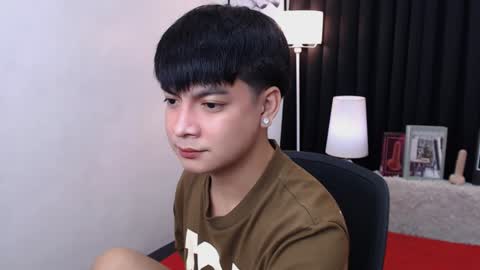 asianacexl online show from February 2, 2025, 8:30 pm